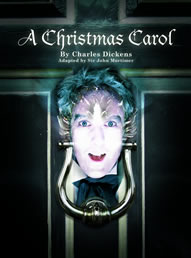 Christmas Carol
