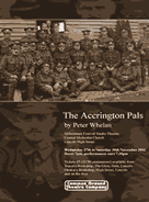 Accrington Pals